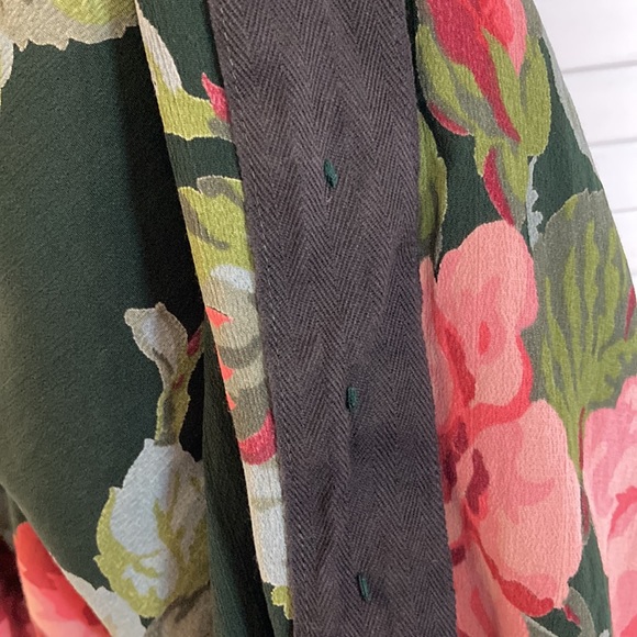 Vintage Norma Kamali - Picture 8 of 8